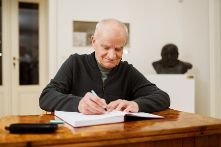 77 let Koroška osrednja knjižnica (5)